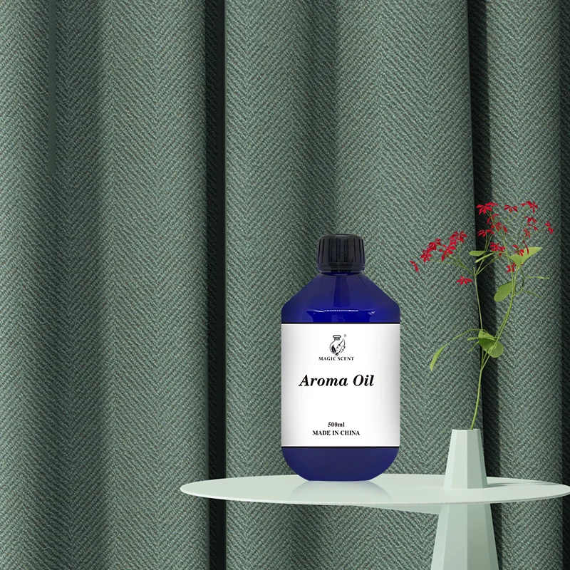 Natural Aromatic Essential Oils Air Freshener Aromatherapy Essential Oils Diffused Homes Perfume
Natural Aromatic Essential Oils Air Freshener Aromatherapy Essential Oils Diffused Homes Perfume