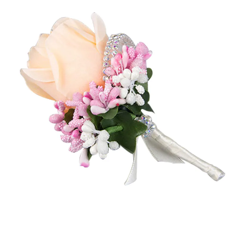 beach theme wedding 30pcs white Organza Chair Sashes with white Champagne rose flower for Wedding Party Banquet Chair Decoration
beach theme wedding 30pcs white Organza Chair Sashes with white Champagne rose flower for Wedding Party Banquet Chair Decoration