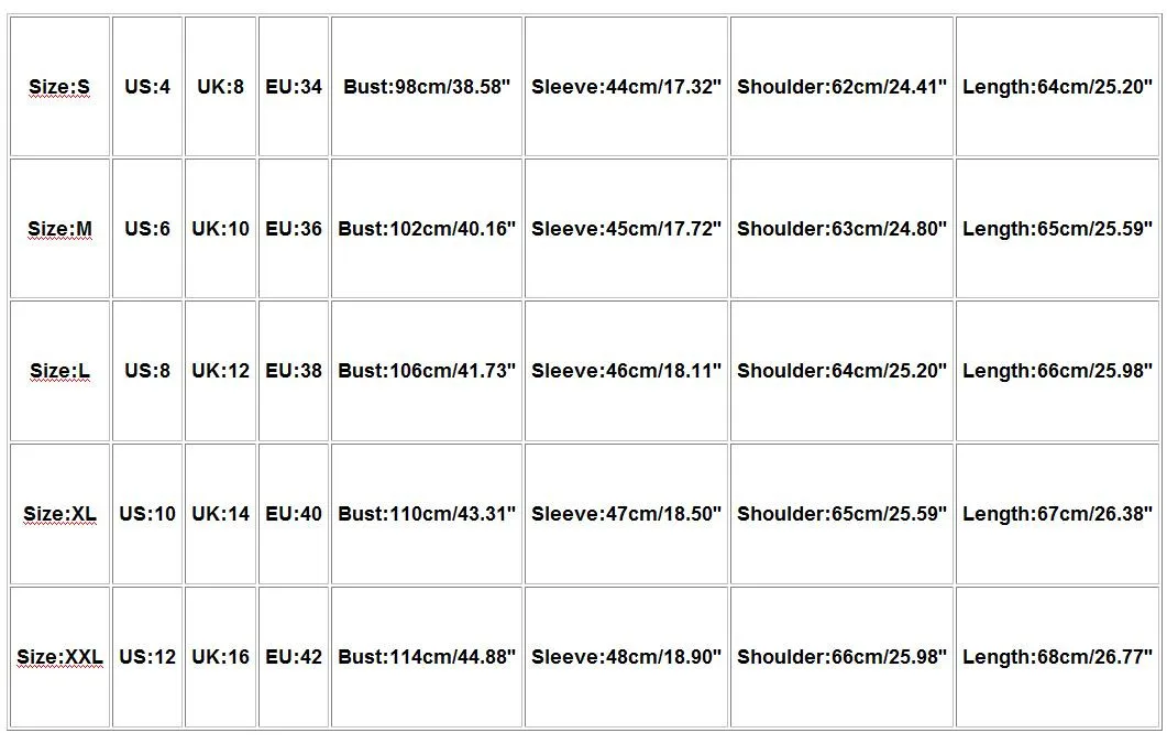 Oversized Hoodies Women Hooded Camouflage Print Tops Cotton Long Sleeve Oversize Pocket Blue Green Hoodies Women hot
Oversized Hoodies Women Hooded Camouflage Print Tops Cotton Long Sleeve Oversize Pocket Blue Green Hoodies Women hot