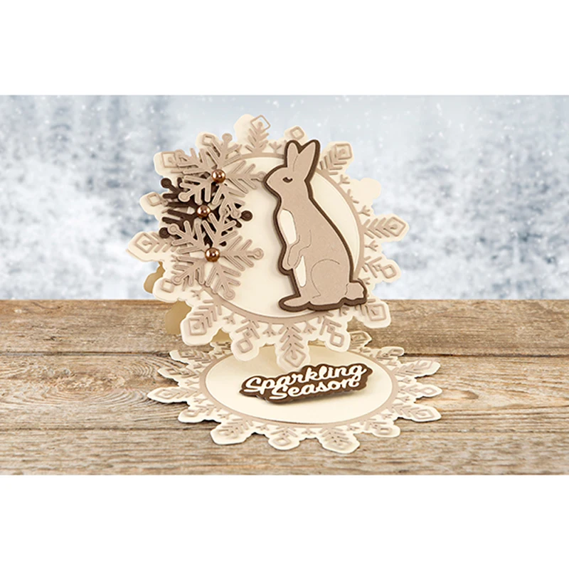 Metal Cutting Dies 4Pcs Phrases About Festival Seasons Greetings Die Cuts For Card Making DIY Scrapbooking New 2019 Crafts Cards
Metal Cutting Dies 4Pcs Phrases About Festival Seasons Greetings Die Cuts For Card Making DIY Scrapbooking New 2019 Crafts Cards