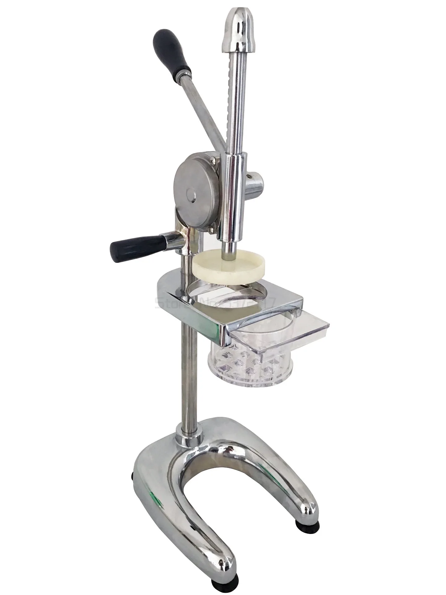 Сверхдлинная машина для картофеля фри, ручная машина для выдавливания, экструзионная машина для пюре, картофеля, жареного чипа, инструмент ...
Сверхдлинная машина для картофеля фри, ручная машина для выдавливания, экструзионная машина для пюре, картофеля, жареного чипа, инструмент ...