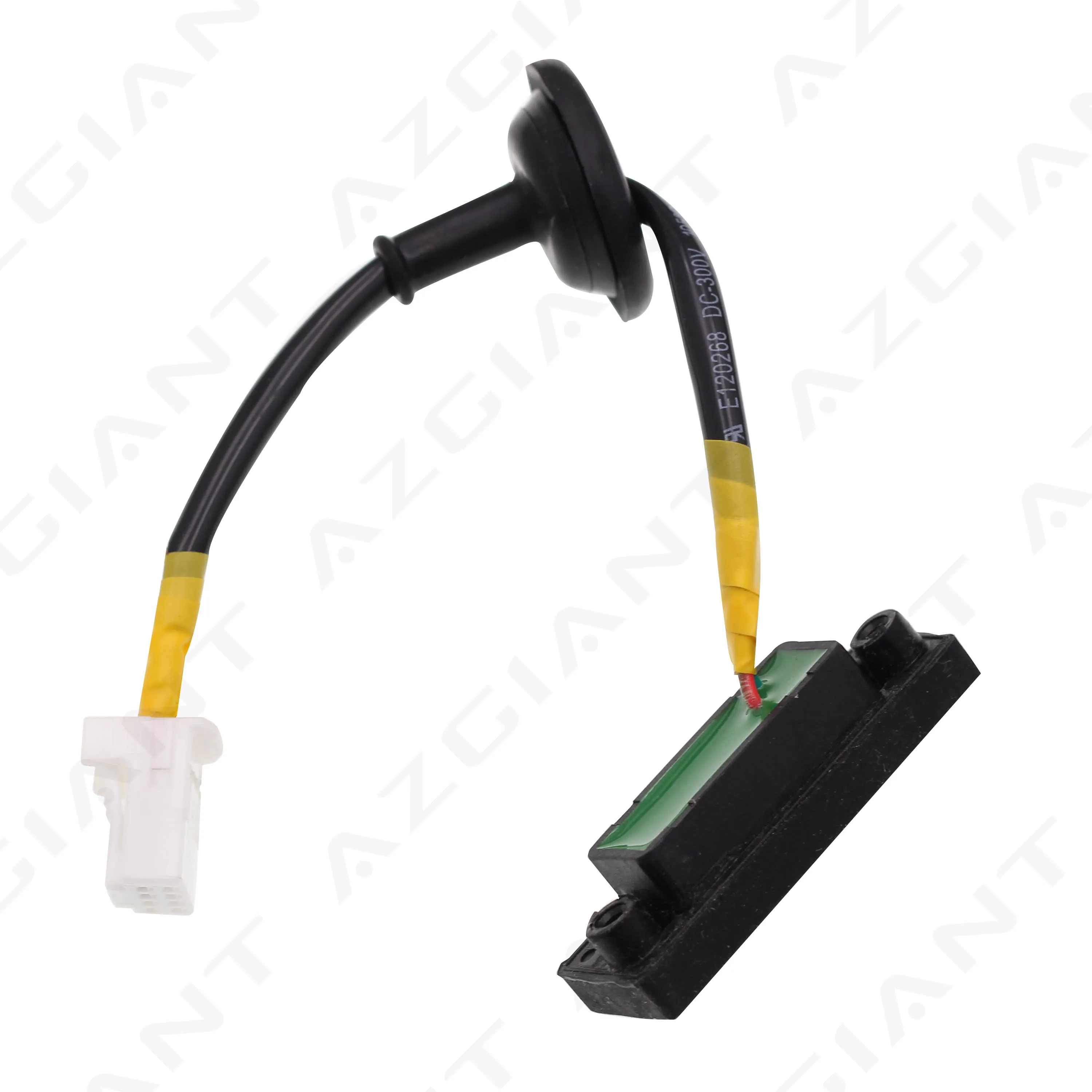 Переключатель датчика багажника для kia K2 Morning Picanto 812601W220 
Переключатель датчика багажника для kia K2 Morning Picanto 812601W220