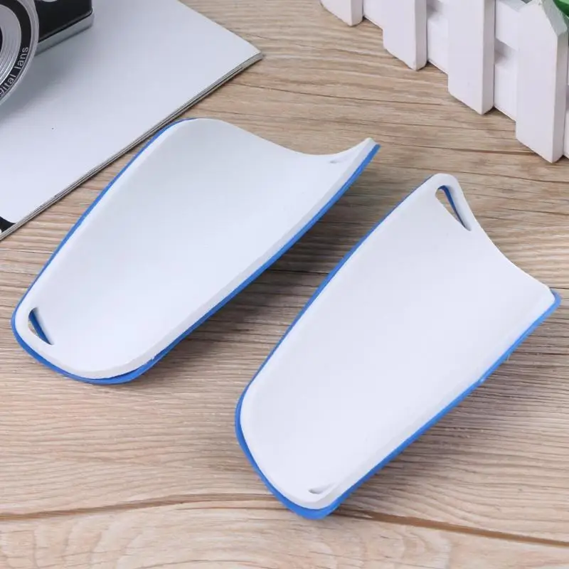 2pcs Kids Outdoors Sports Football Soccer Shin Guards Leg Supports Protector Pads Shinguard For Children Boys
2pcs Kids Outdoors Sports Football Soccer Shin Guards Leg Supports Protector Pads Shinguard For Children Boys