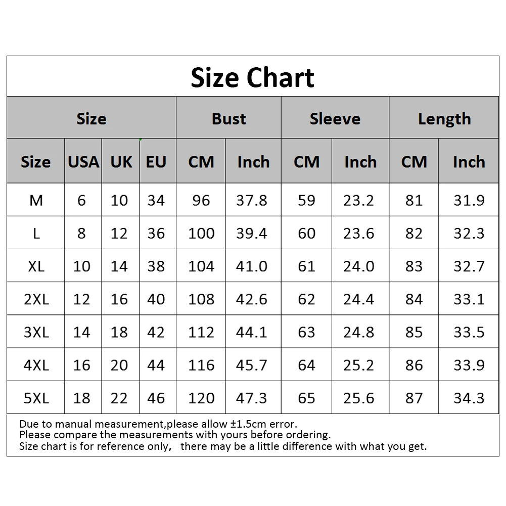 Fashion Coat Women Autumn Winter Fashion Wide Lapel Double-line Buttons Warm Coat Outwear women jacket Streetwear plus size
Fashion Coat Women Autumn Winter Fashion Wide Lapel Double-line Buttons Warm Coat Outwear women jacket Streetwear plus size