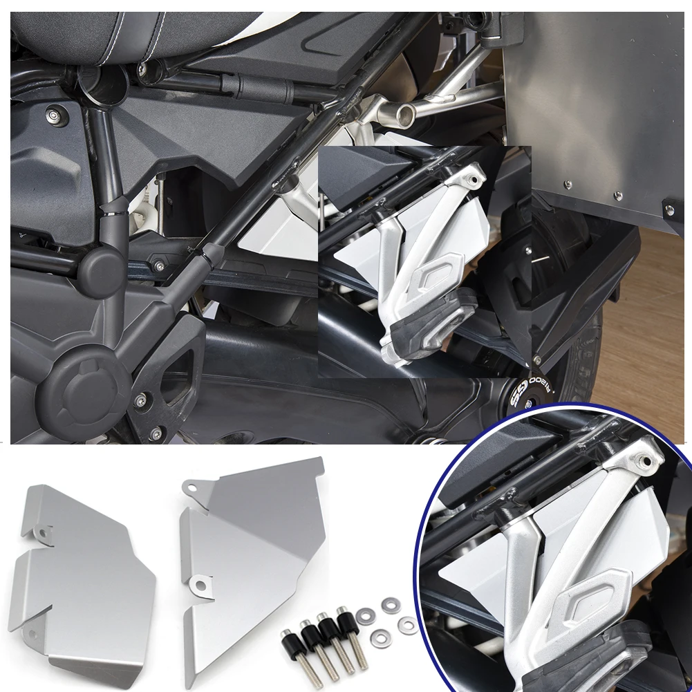 Крышка углубления пассажирского сиденья для BMW R1200GS LC Adventure ADV 2013-2020 R1200RT R1200 RS R GSA R1250GS 2021 2019 2018
Крышка углубления пассажирского сиденья для BMW R1200GS LC Adventure ADV 2013-2020 R1200RT R1200 RS R GSA R1250GS 2021 2019 2018
