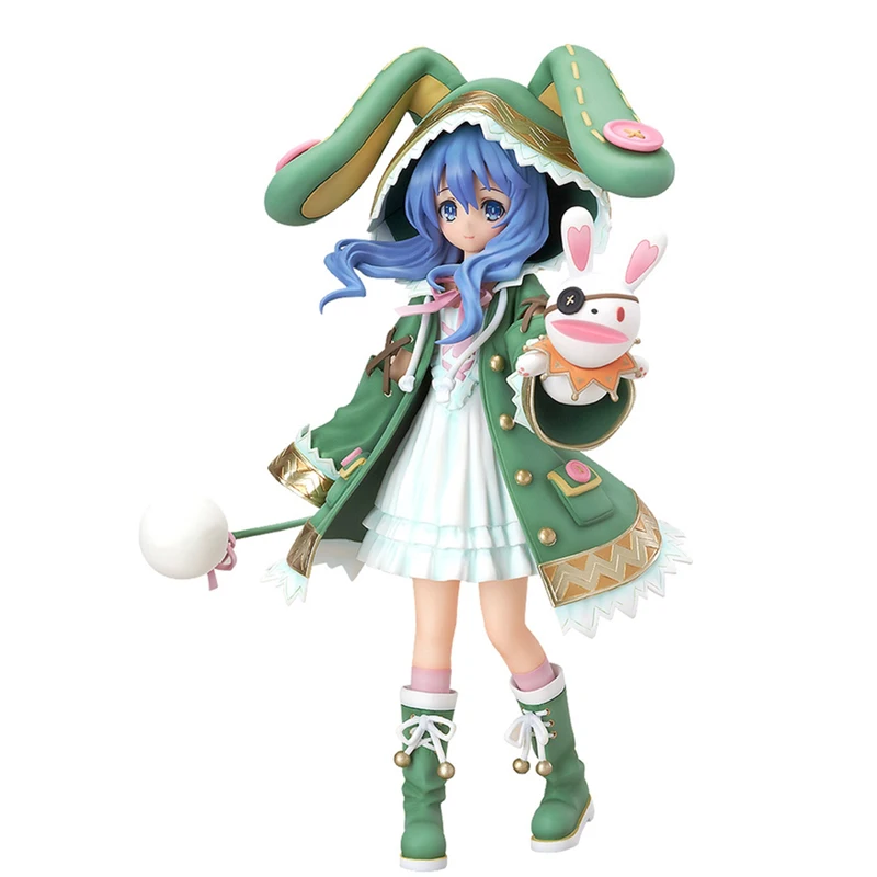 Japanese Amine Date A Live Yoshino 18cm sexy girl figure Hermit Yoshino PVC Action Figure Adult Collection Model Toys Doll Gift
Japanese Amine Date A Live Yoshino 18cm sexy girl figure Hermit Yoshino PVC Action Figure Adult Collection Model Toys Doll Gift