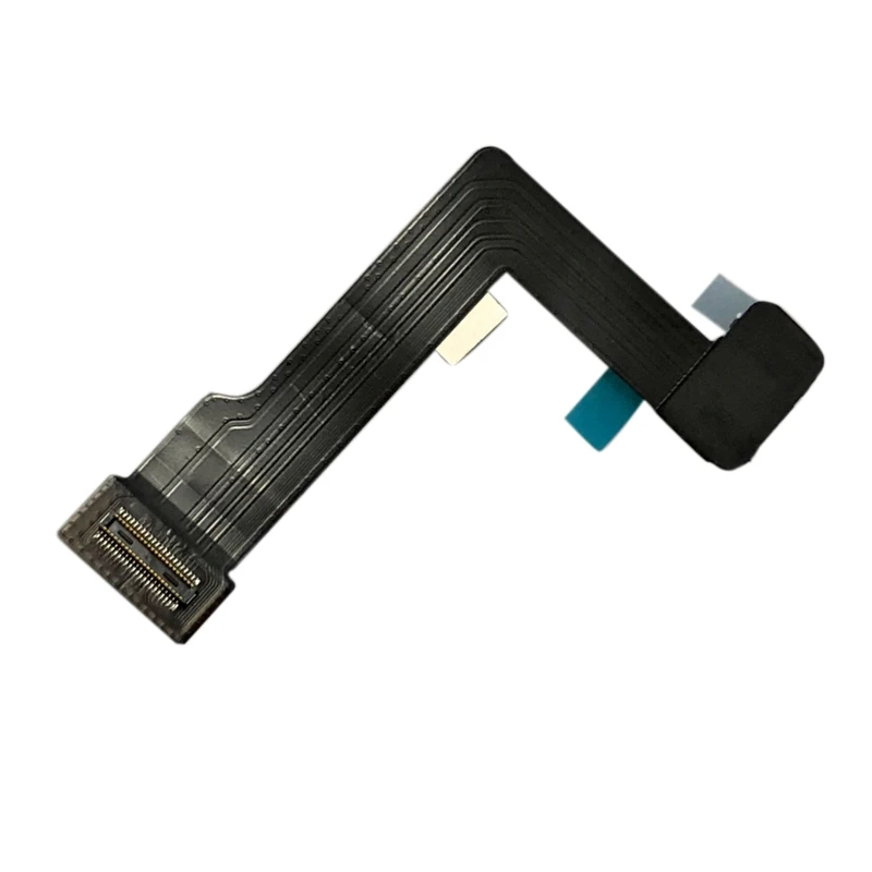 821-01664-A A1990 Keyboard Flex Cable For Macbook Pro 15'' A1990 EMC 3215 Mid 2018 2019 Connection Cable
821-01664-A A1990 Keyboard Flex Cable For Macbook Pro 15'' A1990 EMC 3215 Mid 2018 2019 Connection Cable