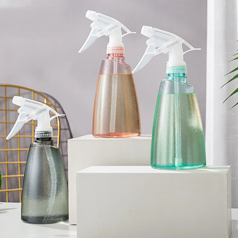 2021New Gardening Tools Plant Spray Bottle Watering Can For Flower Waterers Bottle Watering Cans Sprinkler
2021New Gardening Tools Plant Spray Bottle Watering Can For Flower Waterers Bottle Watering Cans Sprinkler