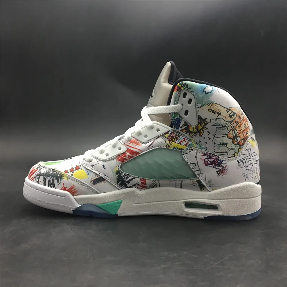 New Concord Bred 45 High Gamma Blue air retro women Basketball Shoes White Metallic Silver Platinum Tint Women Sports Sneakers
New Concord Bred 45 High Gamma Blue air retro women Basketball Shoes White Metallic Silver Platinum Tint Women Sports Sneakers