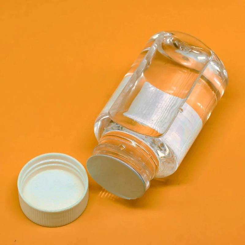 13 Colours Luminous Powder Kit Glow In the Dark Epoxy Resin Pigment Dye Crafts
13 Colours Luminous Powder Kit Glow In the Dark Epoxy Resin Pigment Dye Crafts