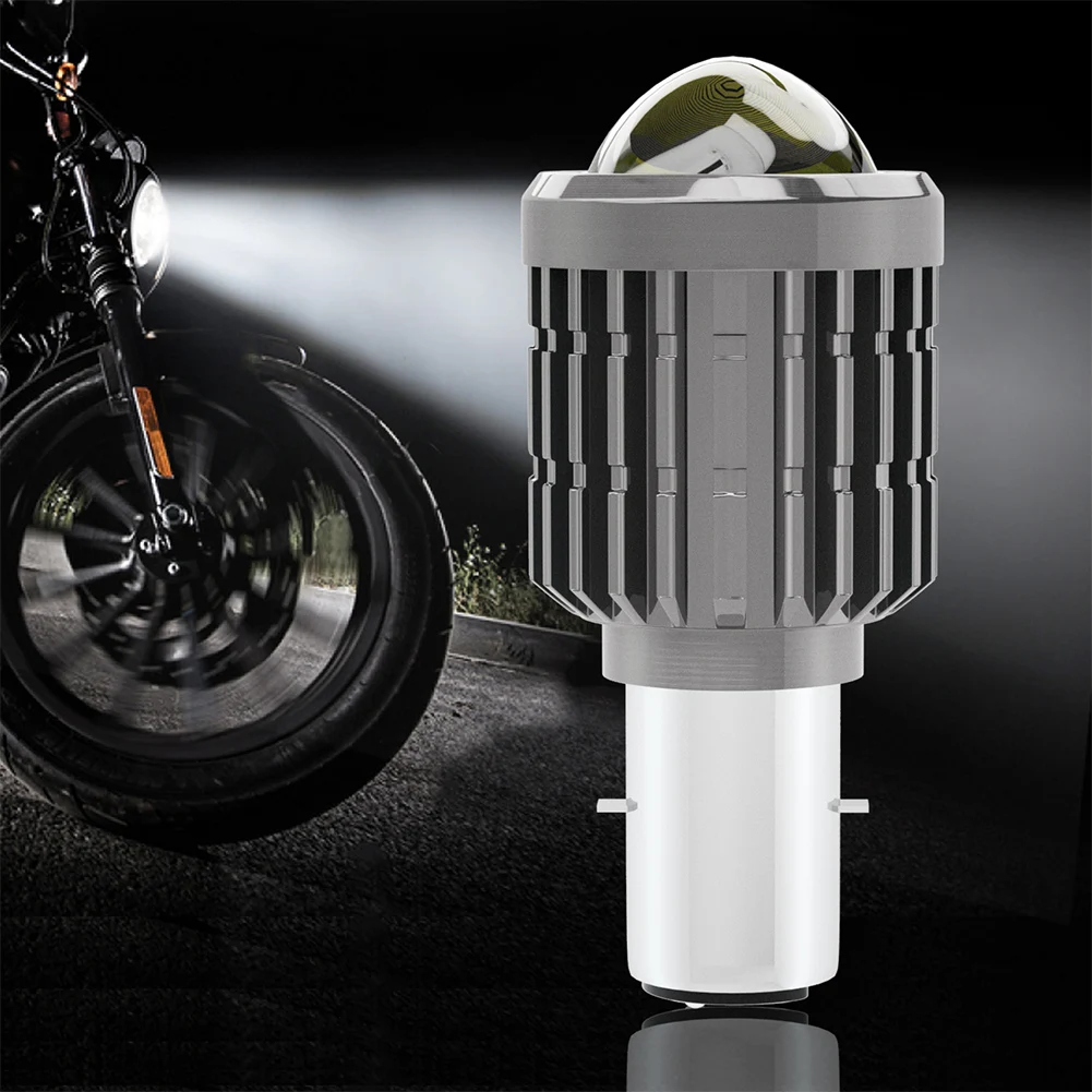 LED Motorcycle Headlight Passing Light LED Fog Lamps for Car 5500-6000K Light Bulb Driving Lamp hot sale Car Headlight CHIP
LED Motorcycle Headlight Passing Light LED Fog Lamps for Car 5500-6000K Light Bulb Driving Lamp hot sale Car Headlight CHIP