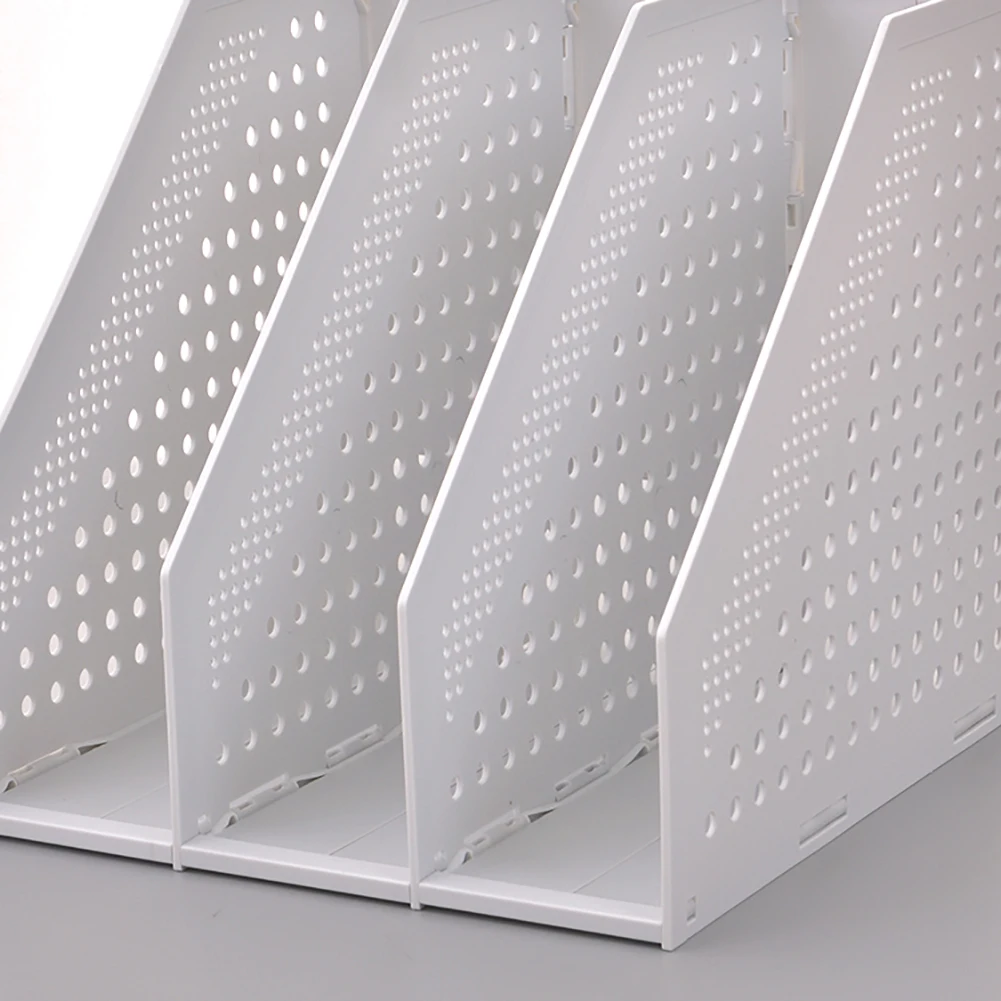 Stretchable Magazine School Storage Box Pencil Office Holder Desk File Simple Paperwork Rack Stationery Organiser Paper
Stretchable Magazine School Storage Box Pencil Office Holder Desk File Simple Paperwork Rack Stationery Organiser Paper