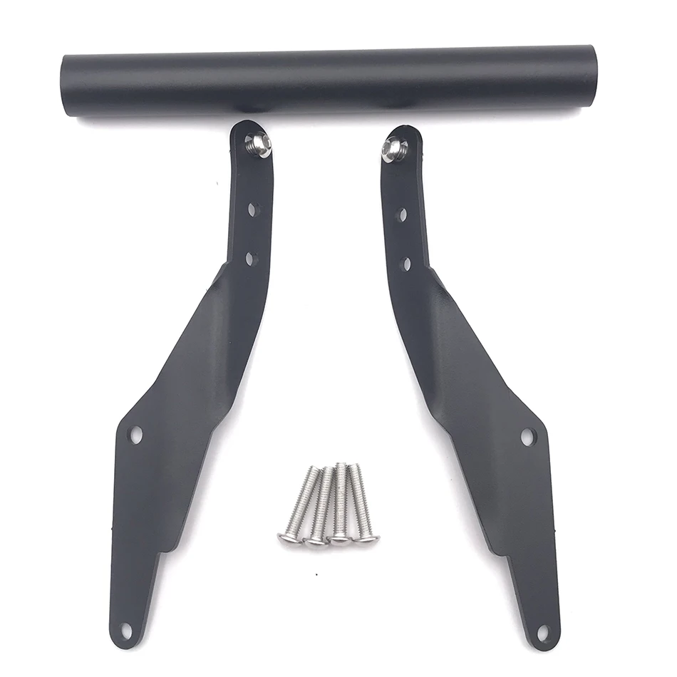 Motorcycle tachograph Smartphone bracket GPS navigation bracket multifunction bracket For BMW G310R G310GS 2017 2018 2019
Motorcycle tachograph Smartphone bracket GPS navigation bracket multifunction bracket For BMW G310R G310GS 2017 2018 2019