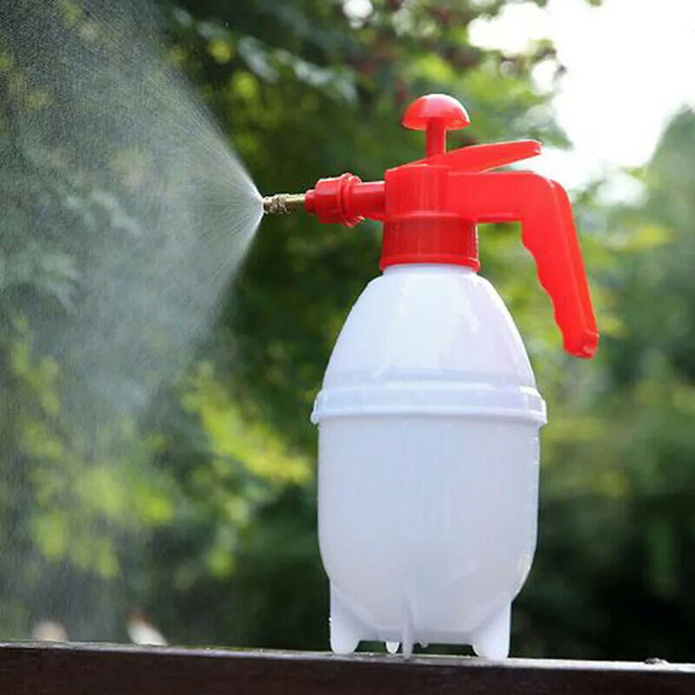 1pcs Car Accessories 0.8L Tire brighteners Pump Pressure Sprayer Bottle Accessoires Degreasers Brake cleaners Brass Nozzle
1pcs Car Accessories 0.8L Tire brighteners Pump Pressure Sprayer Bottle Accessoires Degreasers Brake cleaners Brass Nozzle