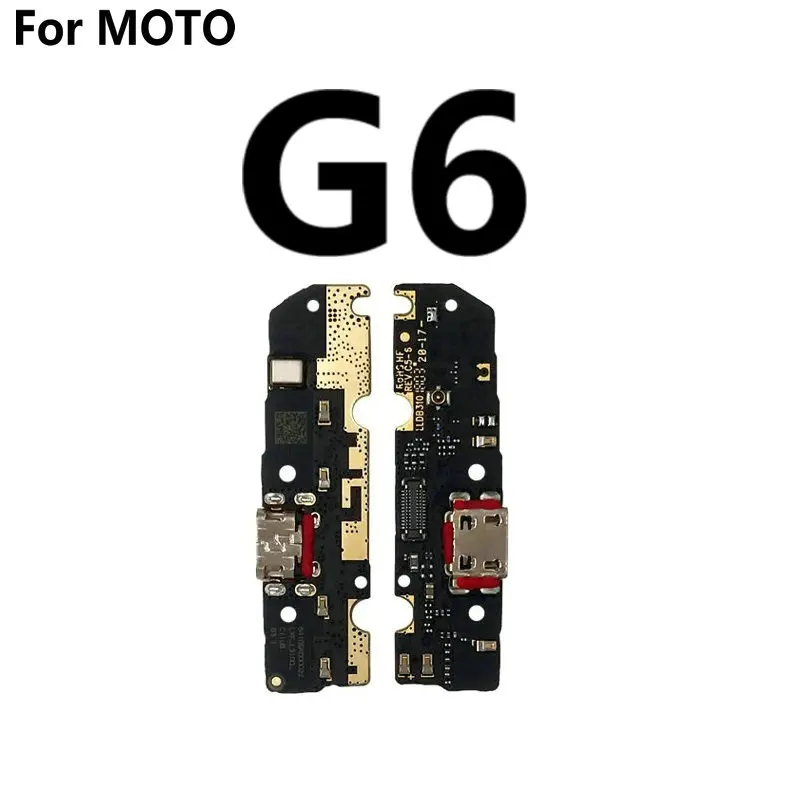 Гибкий кабель для зарядки с микрофоном Motorola Moto P30 Note One Power G6 Play G5 E5 E6 Plus | Мобильные