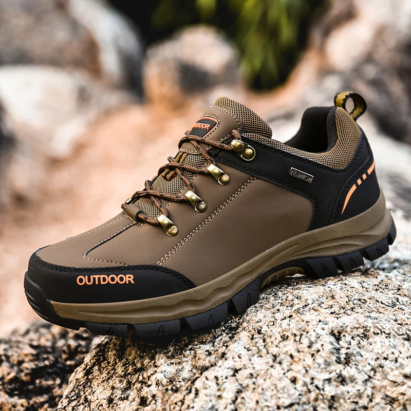 Sleepers Shoes Men Garden Shoes Men Casual Men's Winter Footwear Mens Sneakers Zapatillas Genuine Leather Breathable For
Sleepers Shoes Men Garden Shoes Men Casual Men's Winter Footwear Mens Sneakers Zapatillas Genuine Leather Breathable For