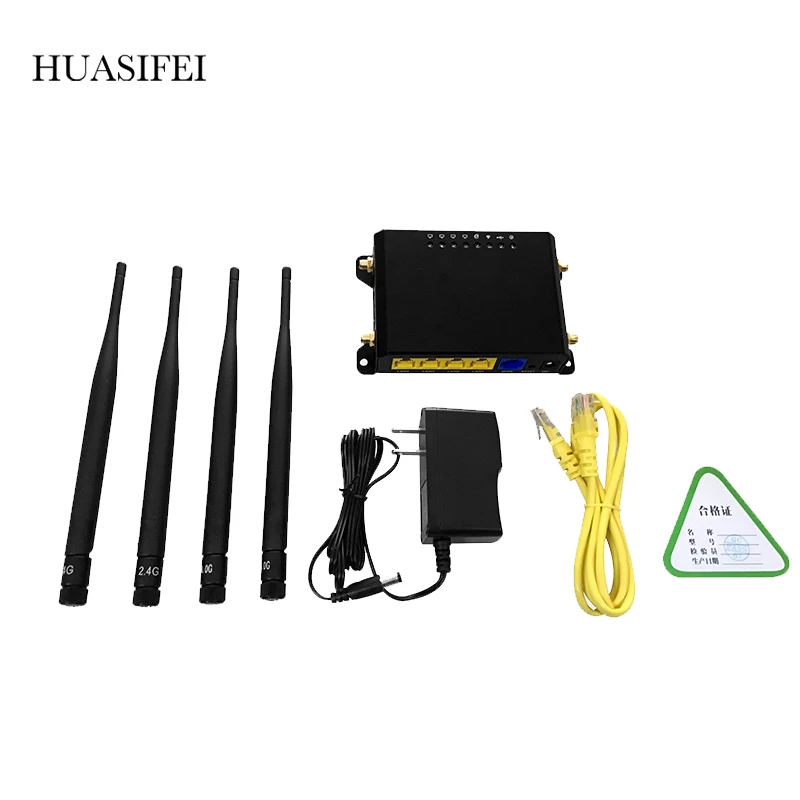 ZBT 300mbps 4G LTE router 4g sim card VPN PPTP L2TP router 4g modem wifi SIM card slot router 4g wifi router RJ45 port 1LAN4WAN
ZBT 300mbps 4G LTE router 4g sim card VPN PPTP L2TP router 4g modem wifi SIM card slot router 4g wifi router RJ45 port 1LAN4WAN