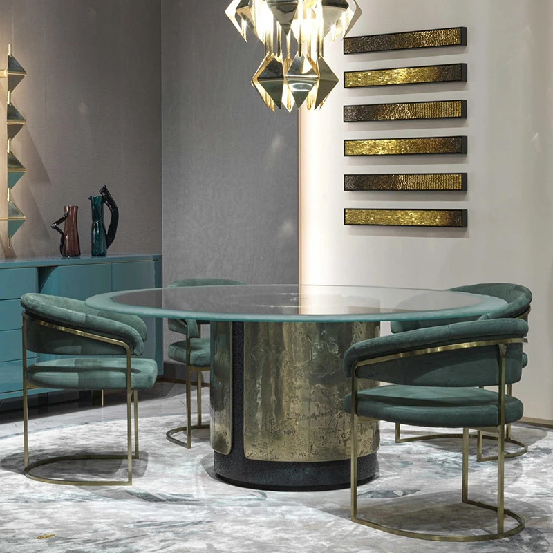 Luxury Design Restaurant Modern Fabric Dinning Pink Accent Dining Velvet Chairs Top Quality Metal Dining Chair for Dining Room
Luxury Design Restaurant Modern Fabric Dinning Pink Accent Dining Velvet Chairs Top Quality Metal Dining Chair for Dining Room