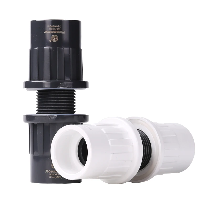 Санкинг аквариум водонепроницаемый белый черный прямой трубный фитинг СОЕДИНИТЕЛЬ ПВХ труба соединение аквариум аксессуары для аквариума
Санкинг аквариум водонепроницаемый белый черный прямой трубный фитинг СОЕДИНИТЕЛЬ ПВХ труба соединение аквариум аксессуары для аквариума