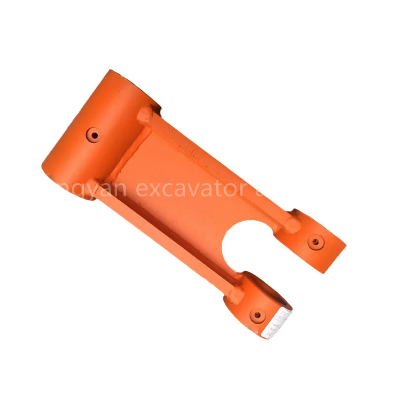 Kubota Hitachi Kobelco Komatsu XCMG Sumitomo Case Trinity Liugong I-frame Thrust frame Connecting rod Horsehead excavator parts
Kubota Hitachi Kobelco Komatsu XCMG Sumitomo Case Trinity Liugong I-frame Thrust frame Connecting rod Horsehead excavator parts