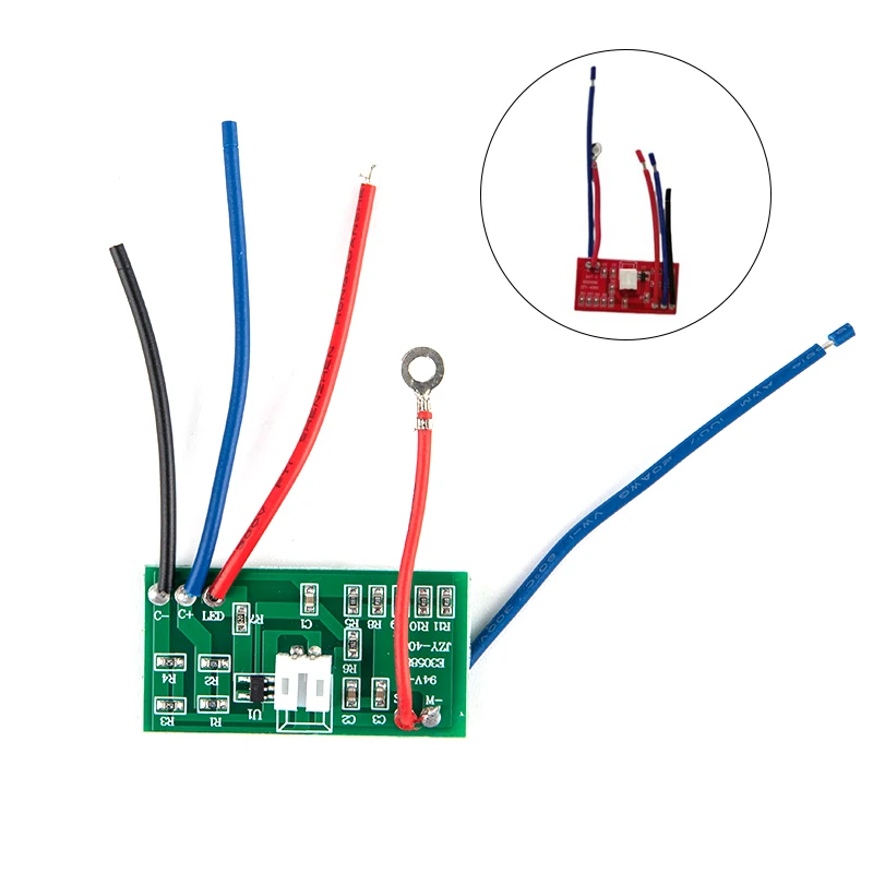 Электрическая печатная плата в сборе для машинки для стрижки 8148, аксессуары для машинки для стрижки 
Электрическая печатная плата в сборе для машинки для стрижки 8148, аксессуары для машинки для стрижки