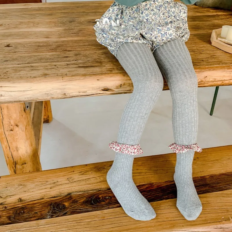 Girls Autumn Winter Baby Toddler Kids Cotton Warm Pantyhose Tight Socks Stockings Girls Leggings New Arrival
Girls Autumn Winter Baby Toddler Kids Cotton Warm Pantyhose Tight Socks Stockings Girls Leggings New Arrival