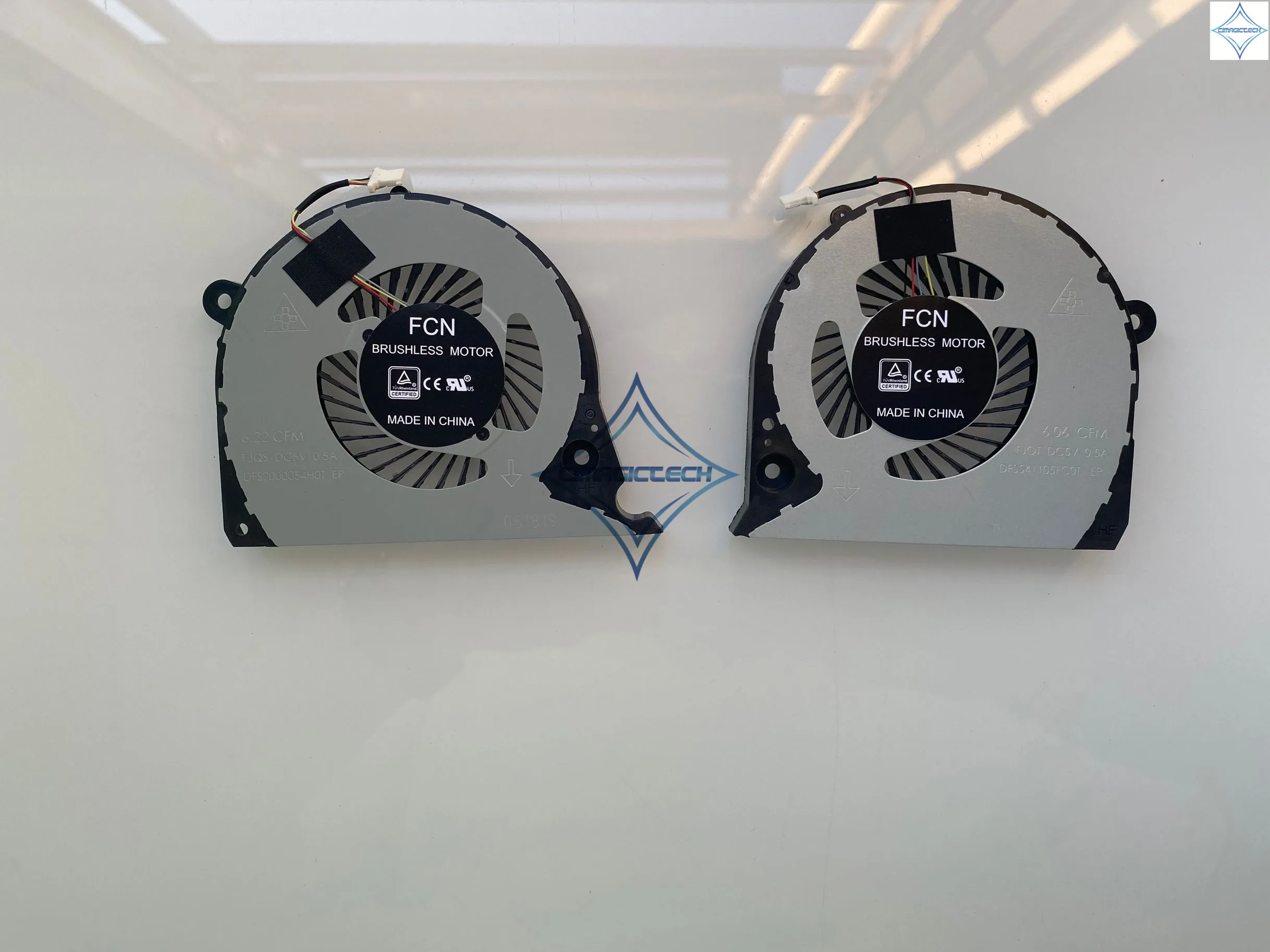 Кулер для процессора Dell Inspiron G7 15-7000, 7577, 7588, G5-5587, G7-7588, P72F, FJQS, FJQT
Кулер для процессора Dell Inspiron G7 15-7000, 7577, 7588, G5-5587, G7-7588, P72F, FJQS, FJQT