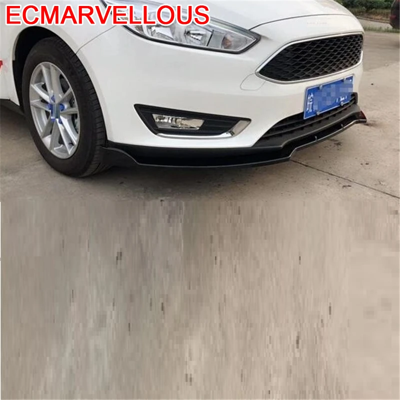Decor Lip Decoratie Spoiler Auto Decoration Sticker Car Accessories Exterior Styling Moulding 2015 2016 2017 2018 FOR Ford Focus
Decor Lip Decoratie Spoiler Auto Decoration Sticker Car Accessories Exterior Styling Moulding 2015 2016 2017 2018 FOR Ford Focus