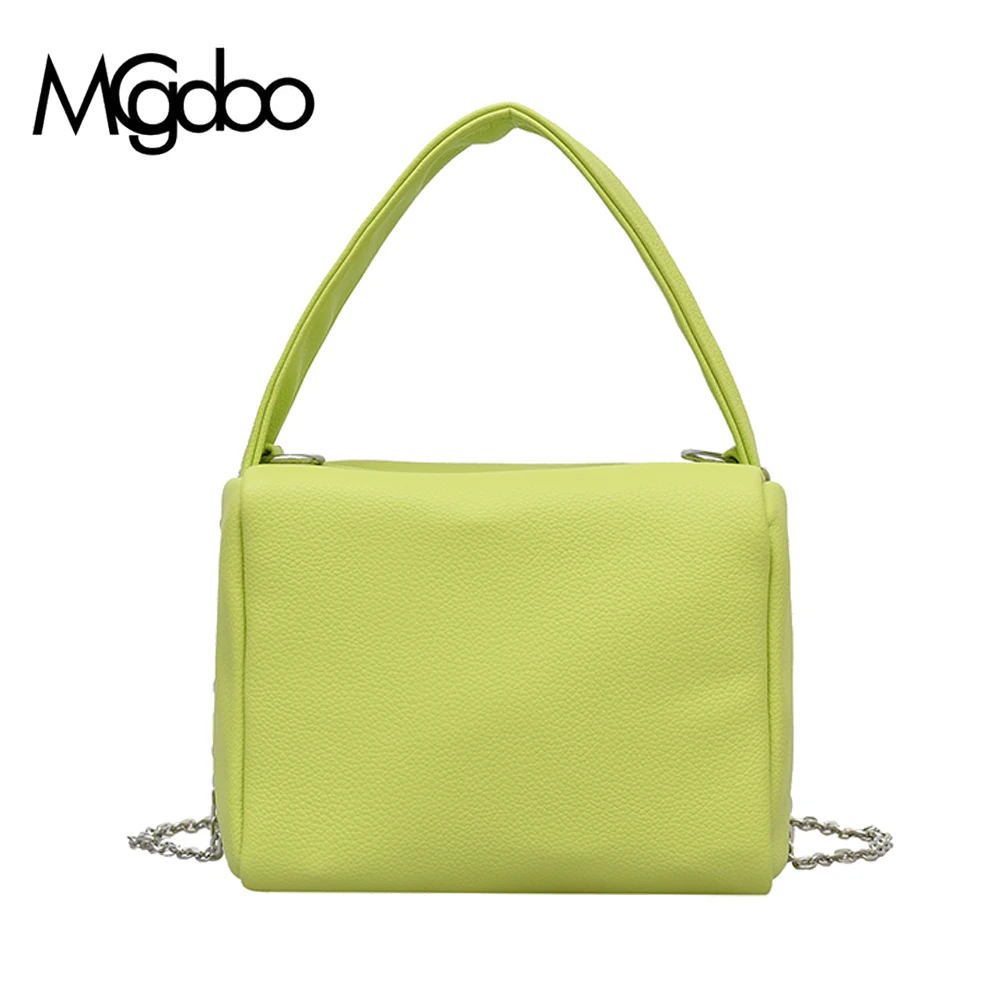 Mgcdoo Brand Designer Square Bag Fashion Unique Handbag Soft Leather Shoulder Bag Women Chain Crossbody Bag
Mgcdoo Brand Designer Square Bag Fashion Unique Handbag Soft Leather Shoulder Bag Women Chain Crossbody Bag