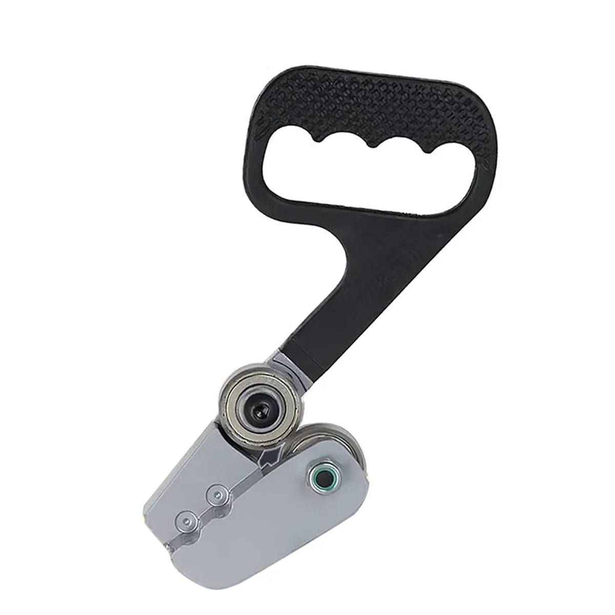 New Fast Metal Plate Cutter Portable Hand Pull Type Cutter For Cutting Metal Plates Hard Materials And Other Thin Metal Plates
New Fast Metal Plate Cutter Portable Hand Pull Type Cutter For Cutting Metal Plates Hard Materials And Other Thin Metal Plates