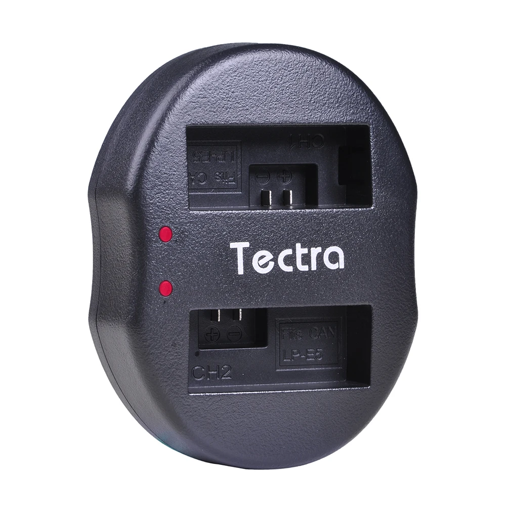 7,4 v 1500mAh LP-E5 LP E5 LPE5 Canon EOS Rebel XS, Rebel T1i, Rebel XSi, 1000D, 500D, 450D, Kiss X3, X2, F + USB
7,4 v 1500mAh LP-E5 LP E5 LPE5 Canon EOS Rebel XS, Rebel T1i, Rebel XSi, 1000D, 500D, 450D, Kiss X3, X2, F + USB