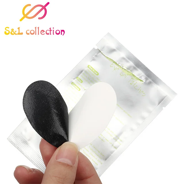 Purple Color Eyelashes Patches For Eyelash Extension 50 pairs Under Eye Pads Eye Gel Patch Lint-free Eye Tips Sticker Patches
Purple Color Eyelashes Patches For Eyelash Extension 50 pairs Under Eye Pads Eye Gel Patch Lint-free Eye Tips Sticker Patches
