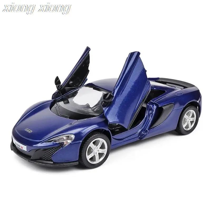 Marco Le Mans M8GTE car toy car simulation alloy car toy car metal poster plate
Marco Le Mans M8GTE car toy car simulation alloy car toy car metal poster plate