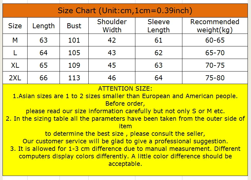 Coat Men's Sheepskin Genuine Leather Jacket Man Korean Style Men Clothing Spring Autumn 2021 Chaqueta Cuero Hombre Pph4420
Coat Men's Sheepskin Genuine Leather Jacket Man Korean Style Men Clothing Spring Autumn 2021 Chaqueta Cuero Hombre Pph4420