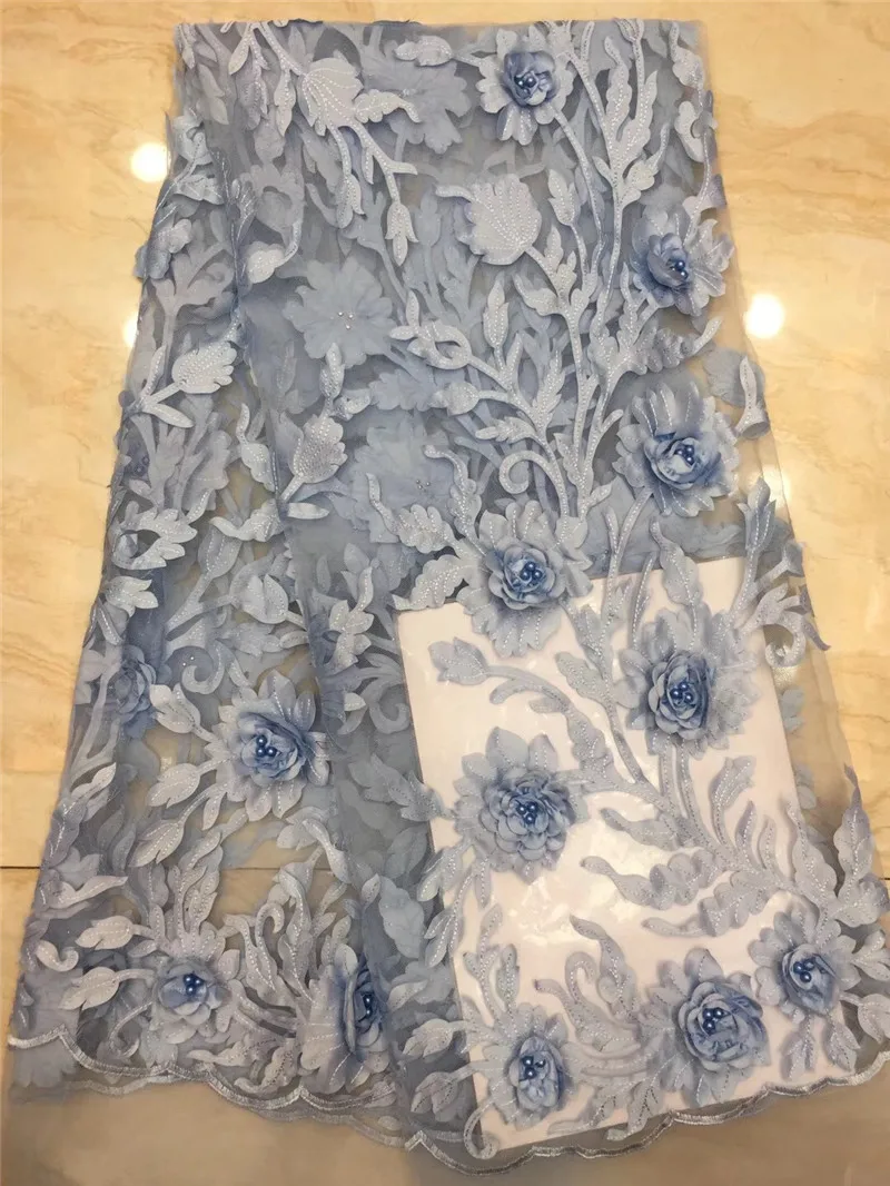 JRB-7.2828 Embroidered Tulle Lace Fabric african lace fabric with 3D beautiful flowers high quality for wedding dress
JRB-7.2828 Embroidered Tulle Lace Fabric african lace fabric with 3D beautiful flowers high quality for wedding dress