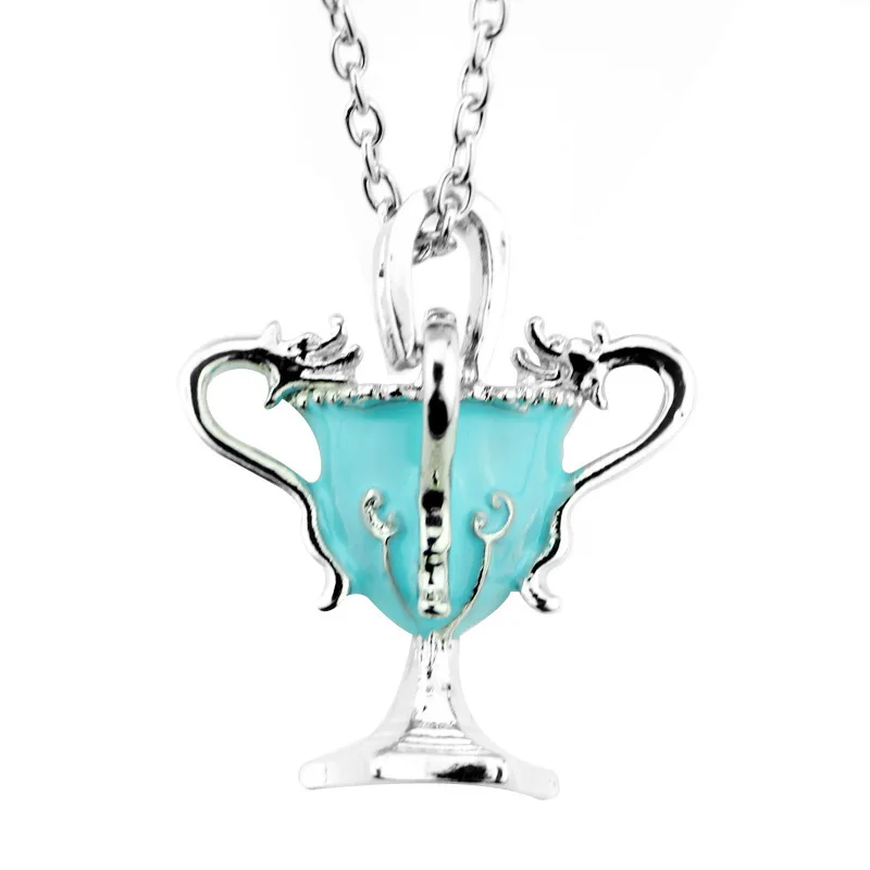 Magic Necklace Magic Christmas Birthday Party Friends Kids Gift
Magic Necklace Magic Christmas Birthday Party Friends Kids Gift