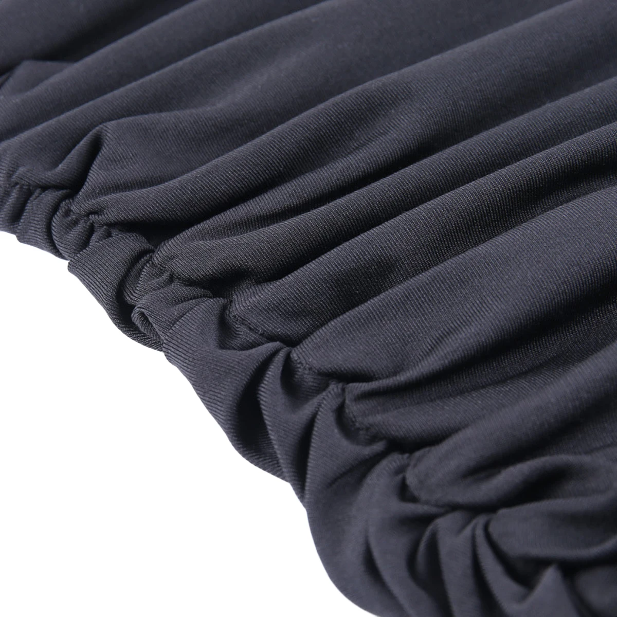 Women Round Neck Sleeveless Summer Dress Sexy Draped Short Dress Casual Streetwear Dresses Solid Black Brown Sundress Female
Women Round Neck Sleeveless Summer Dress Sexy Draped Short Dress Casual Streetwear Dresses Solid Black Brown Sundress Female