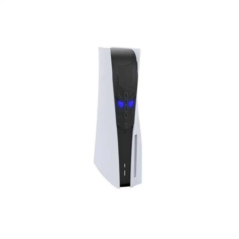 Newest Host Docking Station For PS5 USB 2.0 Hub Expansion Converter Suitable For Xboxone/For Xboxseries/NS Connection Splitter
Newest Host Docking Station For PS5 USB 2.0 Hub Expansion Converter Suitable For Xboxone/For Xboxseries/NS Connection Splitter