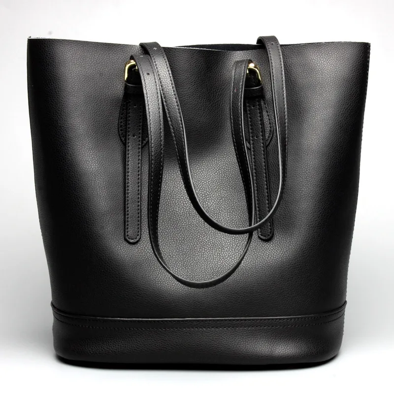 Bag Women 2019 Tote Bag Fashion Bucket Bag Women's One Shoulder Slant Cross Leisure Bag Bag Bag
Bag Women 2019 Tote Bag Fashion Bucket Bag Women's One Shoulder Slant Cross Leisure Bag Bag Bag