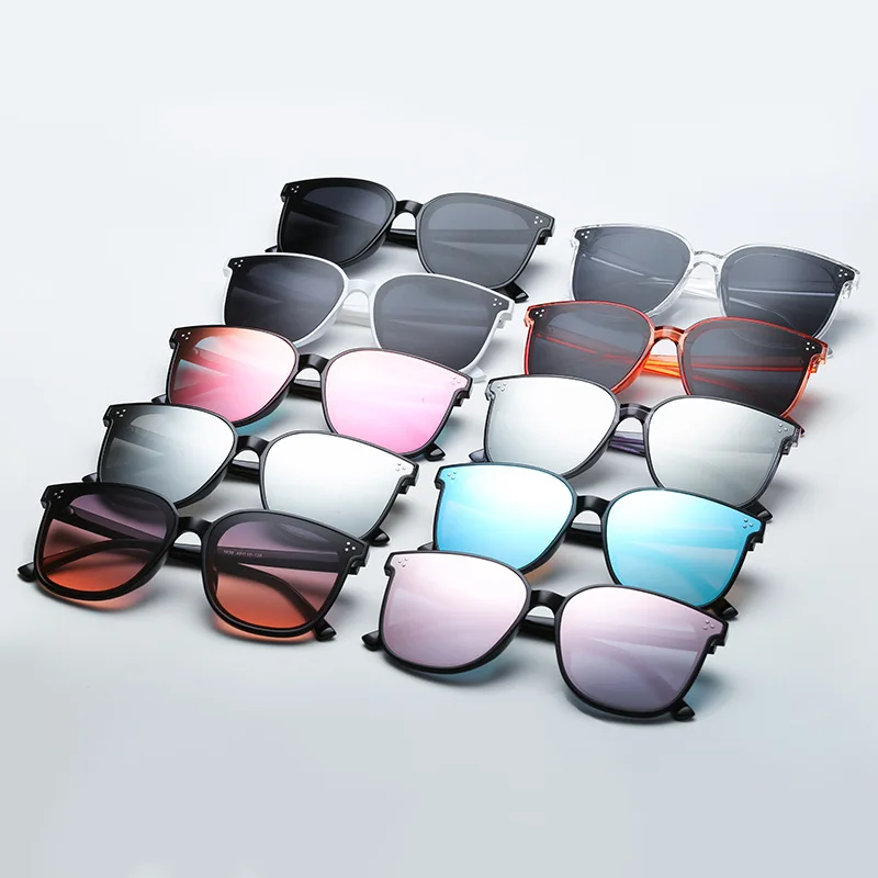 2021 Brand New Women Elegant Sunglasses Jack Bye Gentle Sunglass Monster Eyewear Lady Vintage Sun glasses Luxury UV400
2021 Brand New Women Elegant Sunglasses Jack Bye Gentle Sunglass Monster Eyewear Lady Vintage Sun glasses Luxury UV400