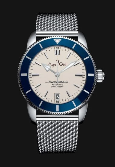 Classic New Black Blue Ceramic Automatic Mechanical Men Watches Stainless Steel Sport Leather Rubber Sapphire Silver AAA+
Classic New Black Blue Ceramic Automatic Mechanical Men Watches Stainless Steel Sport Leather Rubber Sapphire Silver AAA+