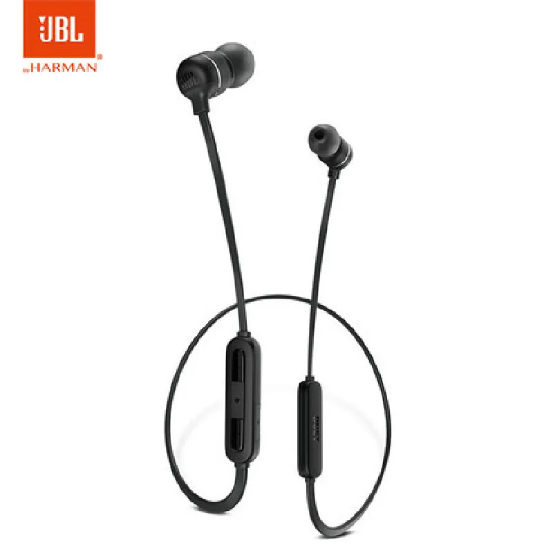 JBL DUET MINI 2 Wireless Bluetooth Earphone Sports Running Mobile Phone Headset in-ear magnetic earplug Headset
JBL DUET MINI 2 Wireless Bluetooth Earphone Sports Running Mobile Phone Headset in-ear magnetic earplug Headset