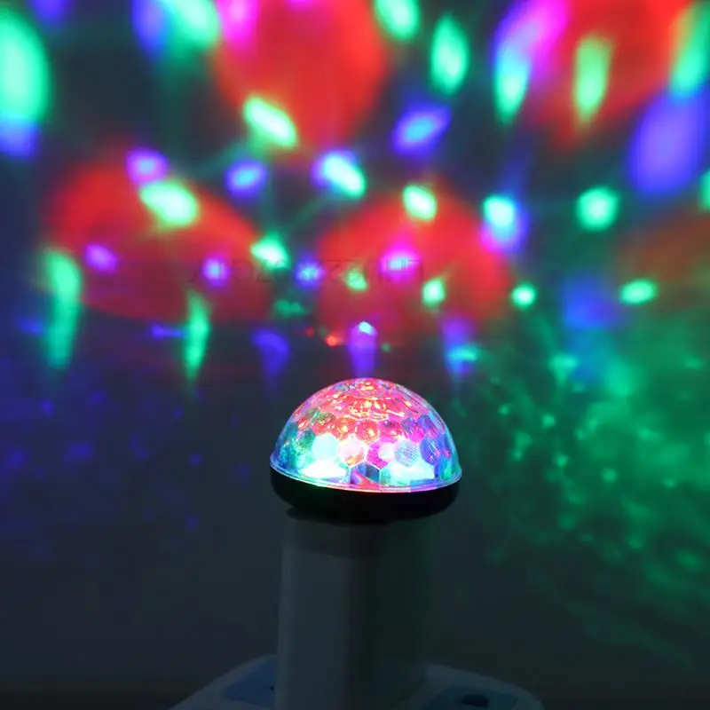 1x Автомобильный RGB миниатюрный интерьерный атмосферный неоновый светильник, цветная музыкальная светодиодная декоративная лампа
1x Автомобильный RGB миниатюрный интерьерный атмосферный неоновый светильник, цветная музыкальная светодиодная декоративная лампа