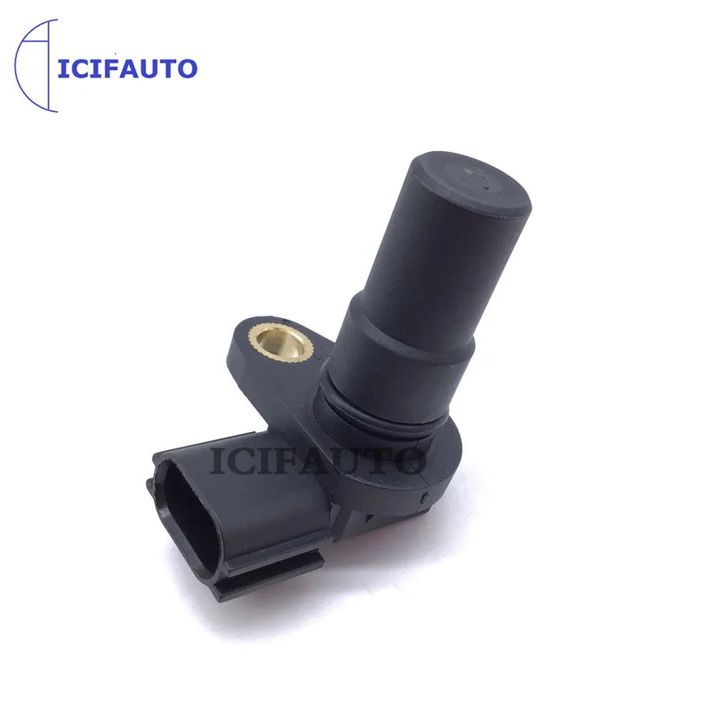 Output Transmission Speed Sensor For Nissan Altima Maxima Murano Versa Cube 31935-8E005 31935-X420A 31935-1XF00 31935-8E007
Output Transmission Speed Sensor For Nissan Altima Maxima Murano Versa Cube 31935-8E005 31935-X420A 31935-1XF00 31935-8E007