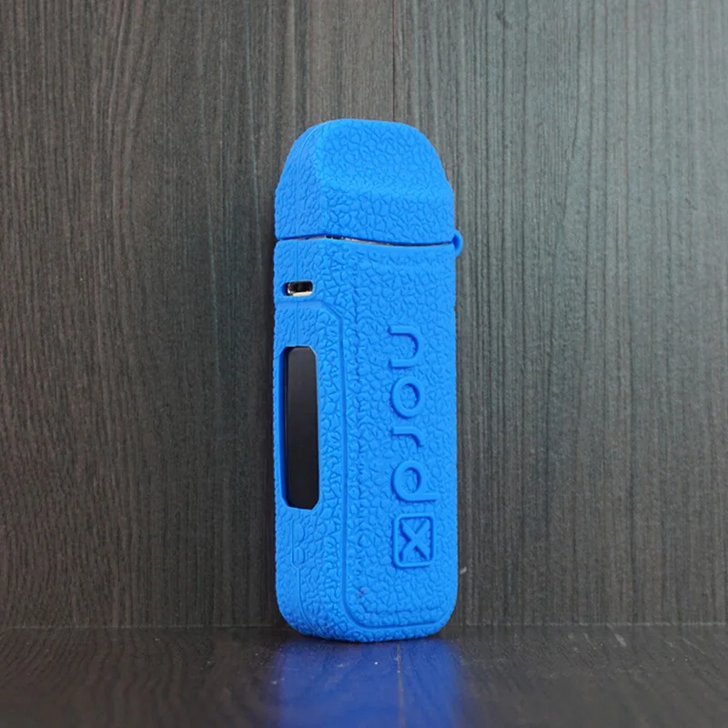 Текстурный чехол для SMOK Nord X Pod mod Kit, защитный силиконовый чехол для вейпа, защитный гелевый Чехол
Текстурный чехол для SMOK Nord X Pod mod Kit, защитный силиконовый чехол для вейпа, защитный гелевый Чехол