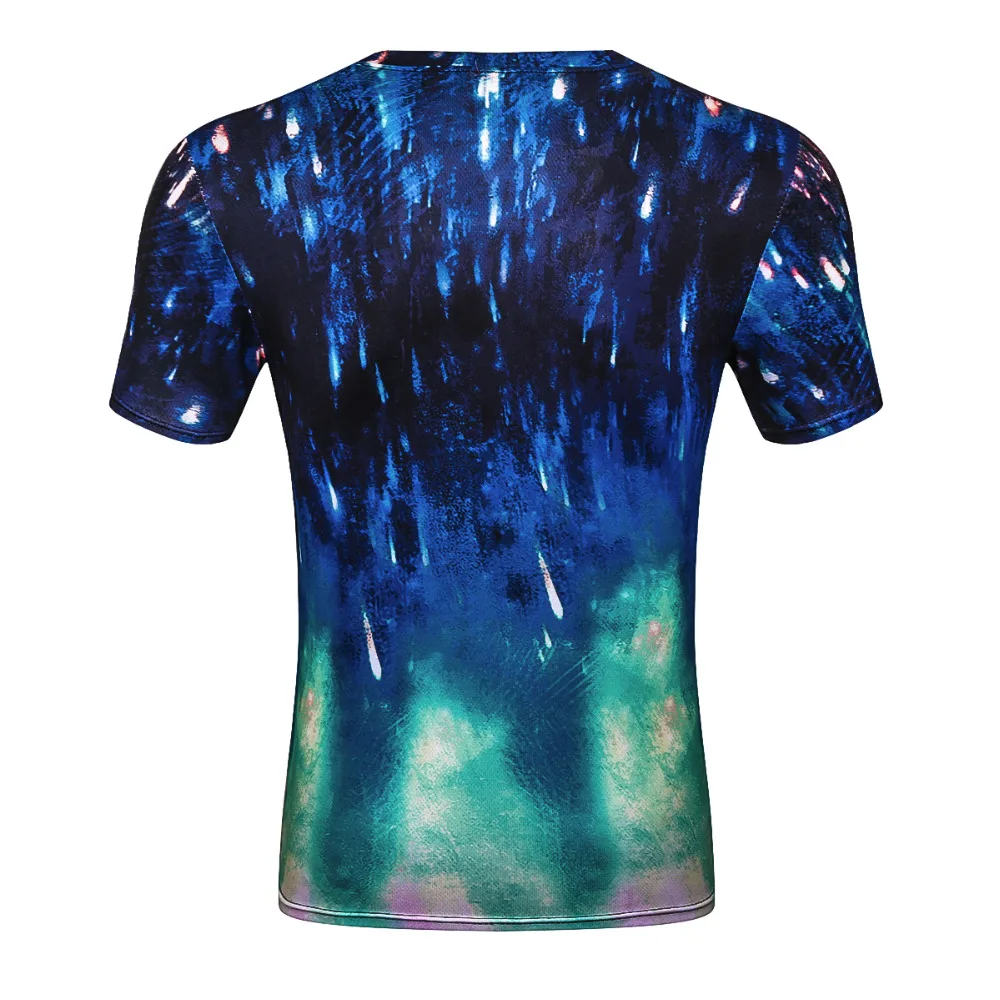 Men Clothes 2020 New Casual Top Tee Harajuku Summer 3D t shirts Hip Hop Graphic Print Skull t-shirt 3D Tshirt For Men Wholesale
Men Clothes 2020 New Casual Top Tee Harajuku Summer 3D t shirts Hip Hop Graphic Print Skull t-shirt 3D Tshirt For Men Wholesale