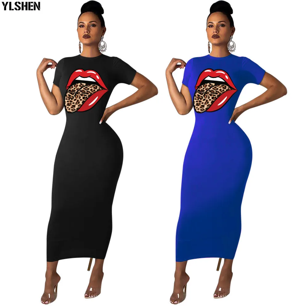 Ankara Dresses African Dress for Women Summer Dashiki Evening Party Long Maxi Dress Lady Clothes Plus Size Robe Africa Clothing
Ankara Dresses African Dress for Women Summer Dashiki Evening Party Long Maxi Dress Lady Clothes Plus Size Robe Africa Clothing