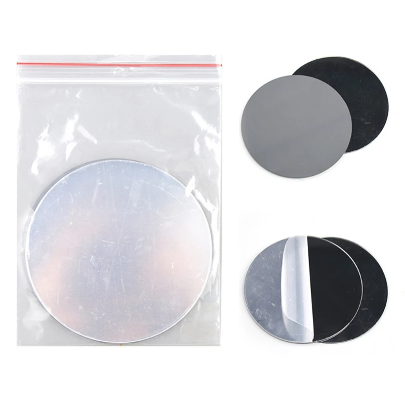 Sun Moon Mirror Epoxy Resin Mold Wall Decoration Mirrors Casting Silicone Mould DIY Crafts Ornaments Making Tool
Sun Moon Mirror Epoxy Resin Mold Wall Decoration Mirrors Casting Silicone Mould DIY Crafts Ornaments Making Tool