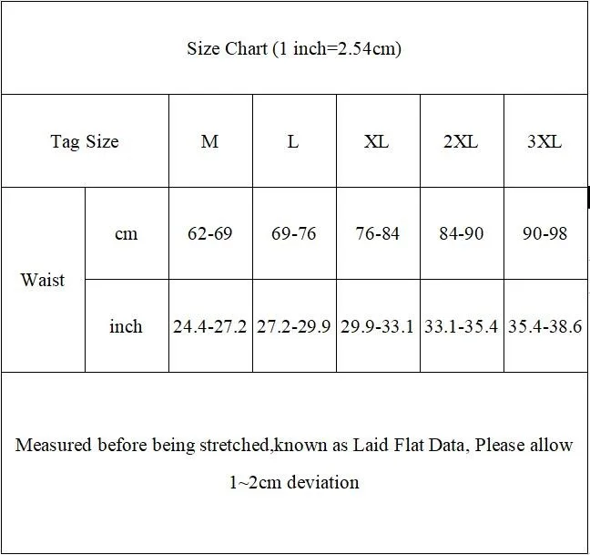 High-Quality Men's Boxer Shorts Underwear Boxer Briefs Low-rise Sexy Breathable High-Quality Men's Boxer Shorts Underwear Boxer
High-Quality Men's Boxer Shorts Underwear Boxer Briefs Low-rise Sexy Breathable High-Quality Men's Boxer Shorts Underwear Boxer