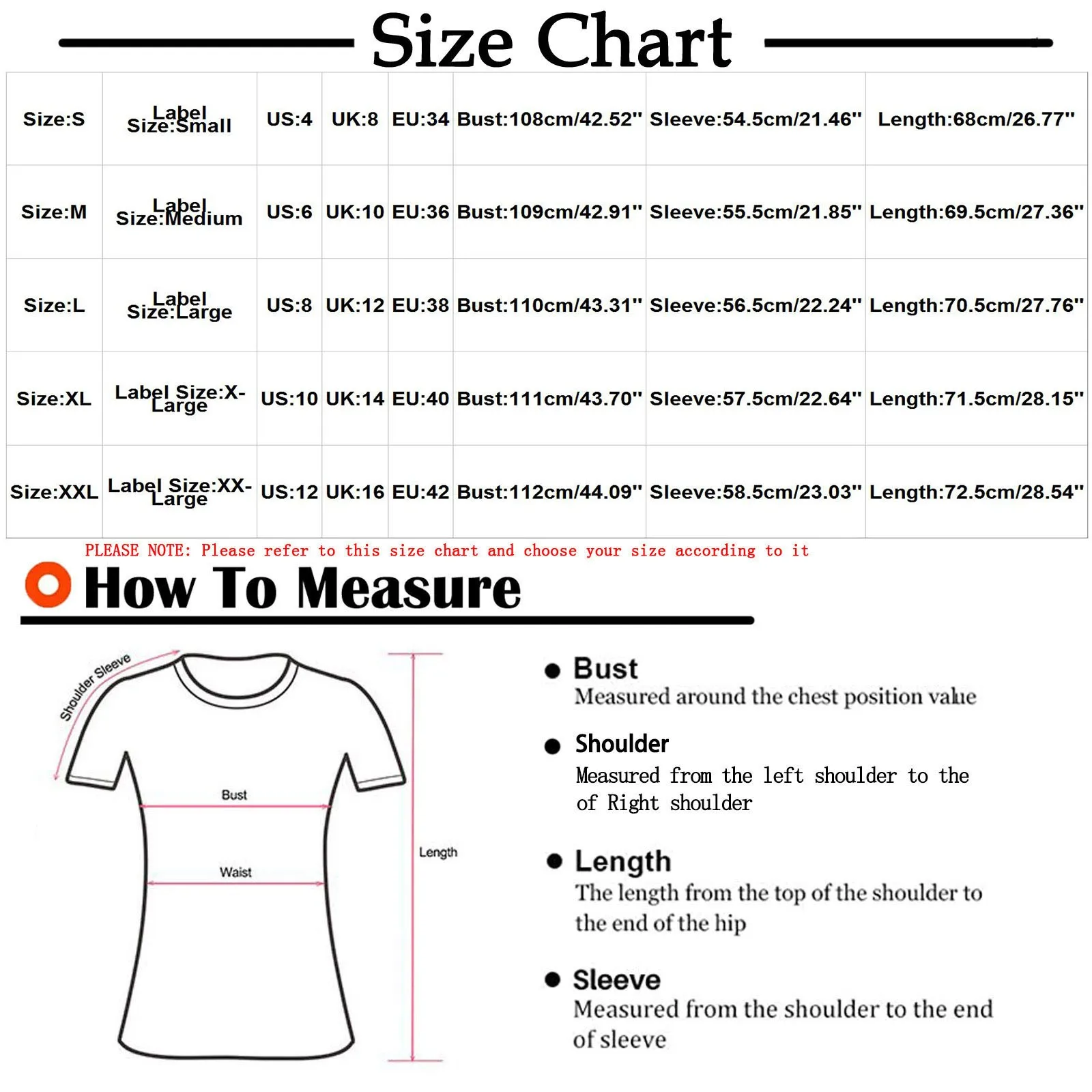 Women Hoodies Printing Loose Casual Fashion Autumn Hoodie Y2k Long Sleeve Pocket Tops Sudaderas Kawaii Moletom
Women Hoodies Printing Loose Casual Fashion Autumn Hoodie Y2k Long Sleeve Pocket Tops Sudaderas Kawaii Moletom